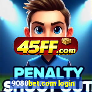 9080bet.com login